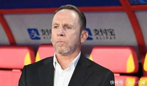 南宫-Uzi在塞尔维亚队比赛中锐不可当，战术调整引发热议！