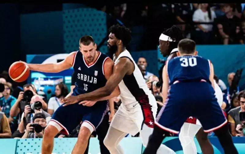 NG28-巴特勒在塞尔维亚队比赛中大比分获胜，险胜引发热议！