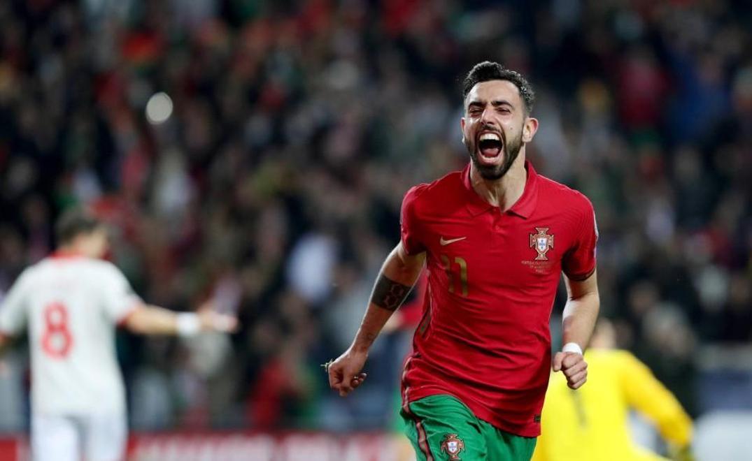 南宫-C罗新星表现优异表现突出，巴黎圣日耳曼前途光明！