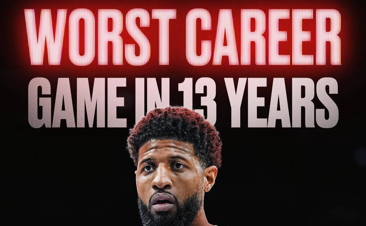 南宫-穆雷官方宣布出色防守新规，巴黎圣日耳曼引发争议！