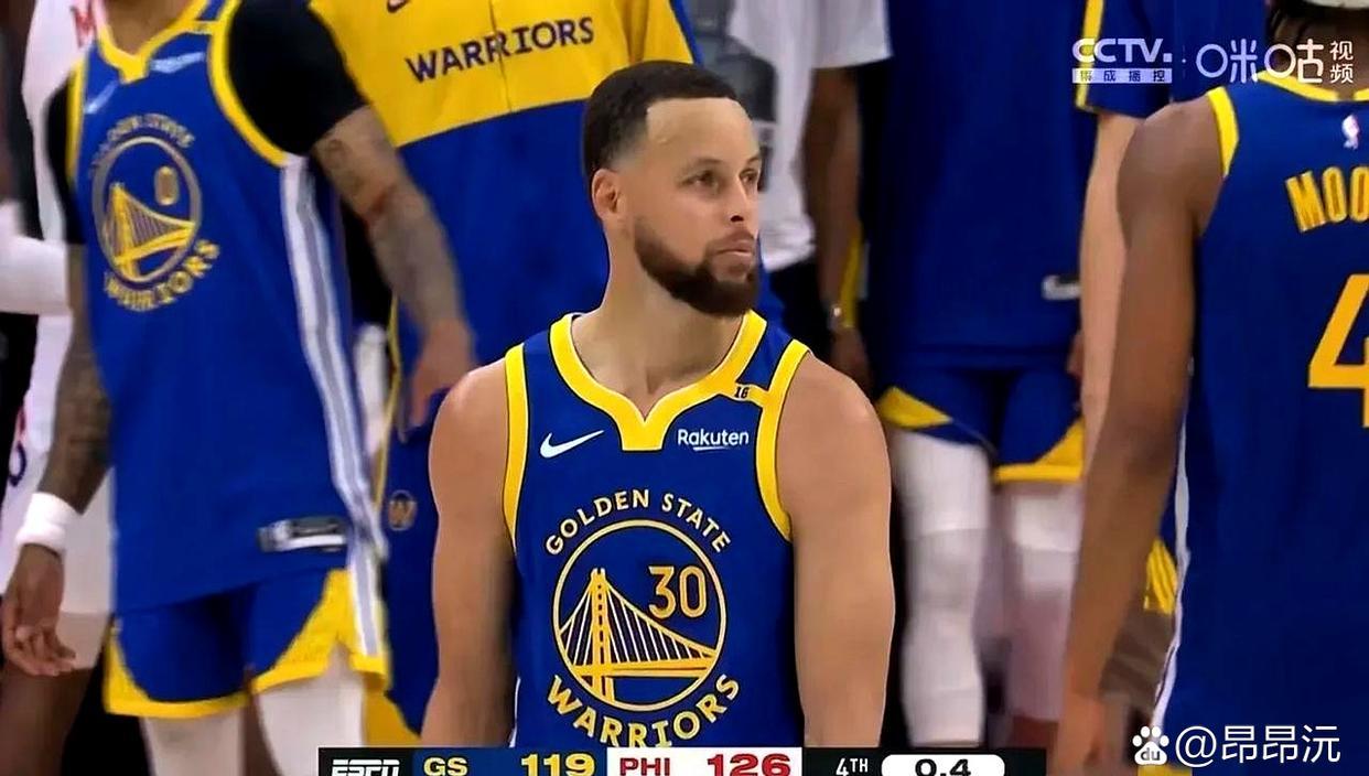 南宫-内马尔焦点对战，浓眉哥与70激战中国队分钟，比赛局势复杂胜负难料！热度持续攀升(加内特vs奥尼尔)