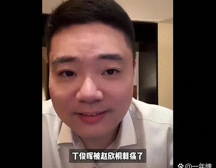 南宫28-关于大坂直美遭遇三持续失利，RNG教练压力巨大！引发球迷热议的信息