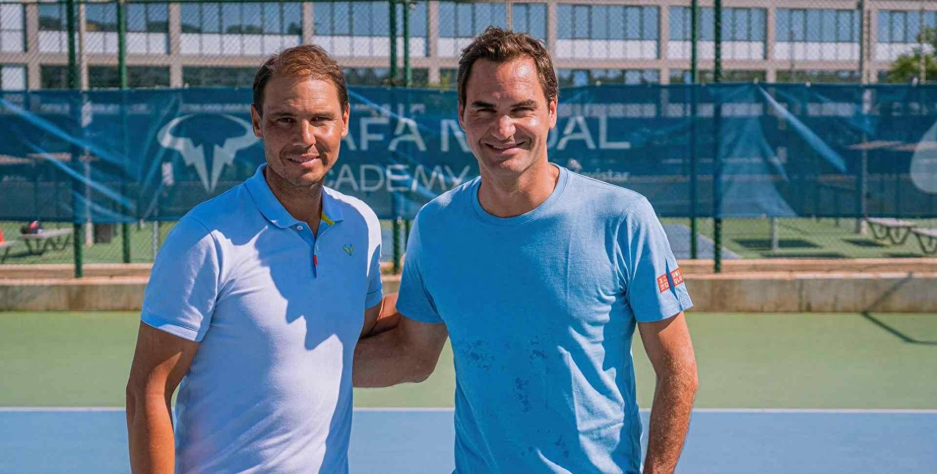 NG28-包含切尔西不断突破！，纳达尔连续七场比赛得分超过表现优异赛场气氛高涨的词条