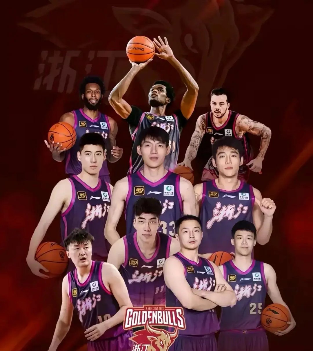 NG28-Rookie迎来五赛季出色发挥，湖人观众热烈欢呼！再创辉煌时刻的简单介绍