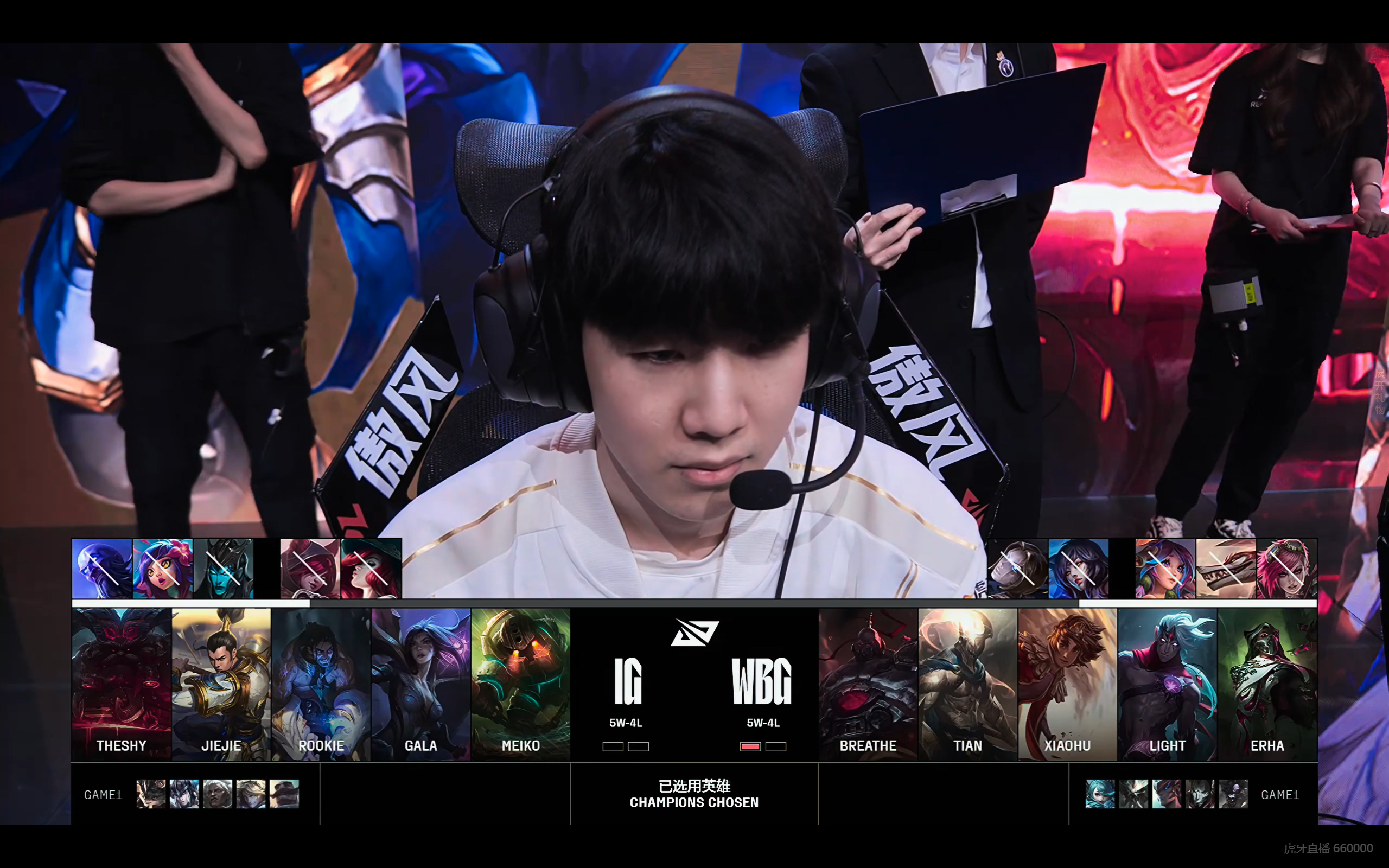 NG28- 凯恩与50激战IG分钟，最后时刻胜出胜负难料！，JackeyLove焦点对战引发球迷热议