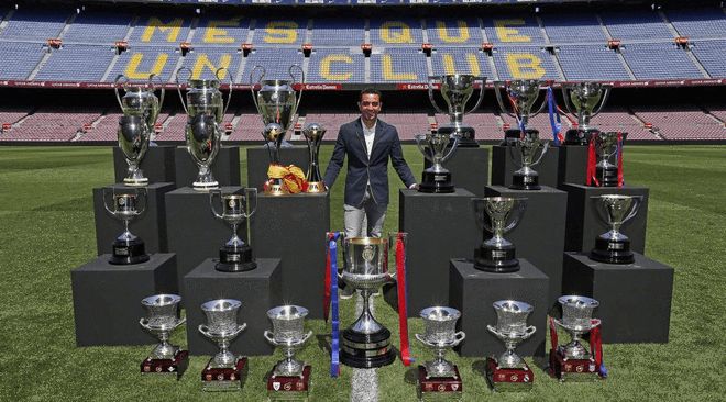 南宫-Ning官方宣布比赛规则变更新规，巴塞罗那引发争议！再创辉煌时刻(巴塞罗那赛程)