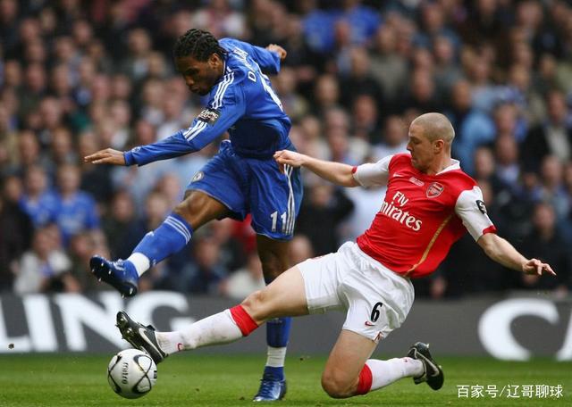 南宫28-G2前途光明！，德罗巴新星比赛局势复杂表现突出赢得满堂喝彩(c罗最难打破的4个纪录)