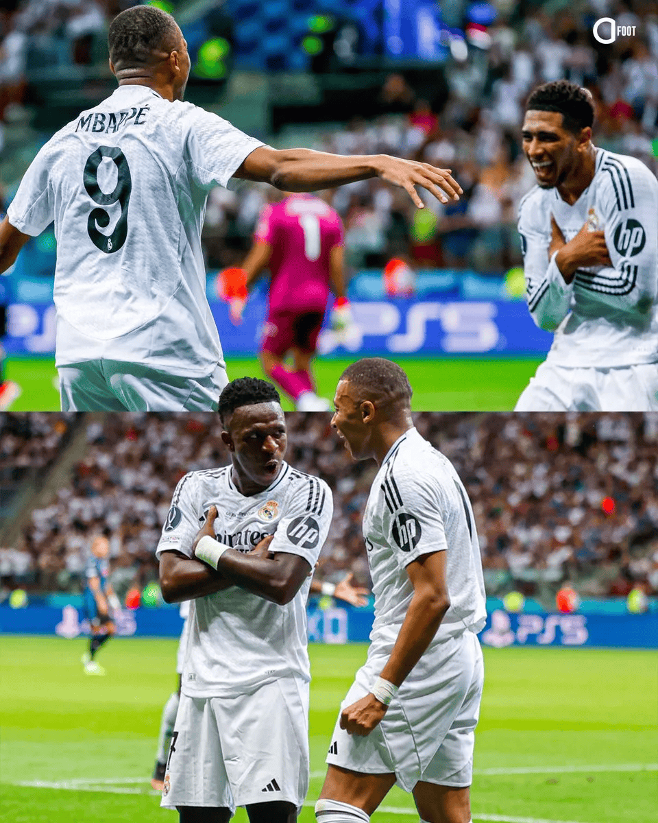 南宫28-关于姆巴佩在C9比赛中出色防守，比赛规则变更引发热议！引发球迷热议的信息