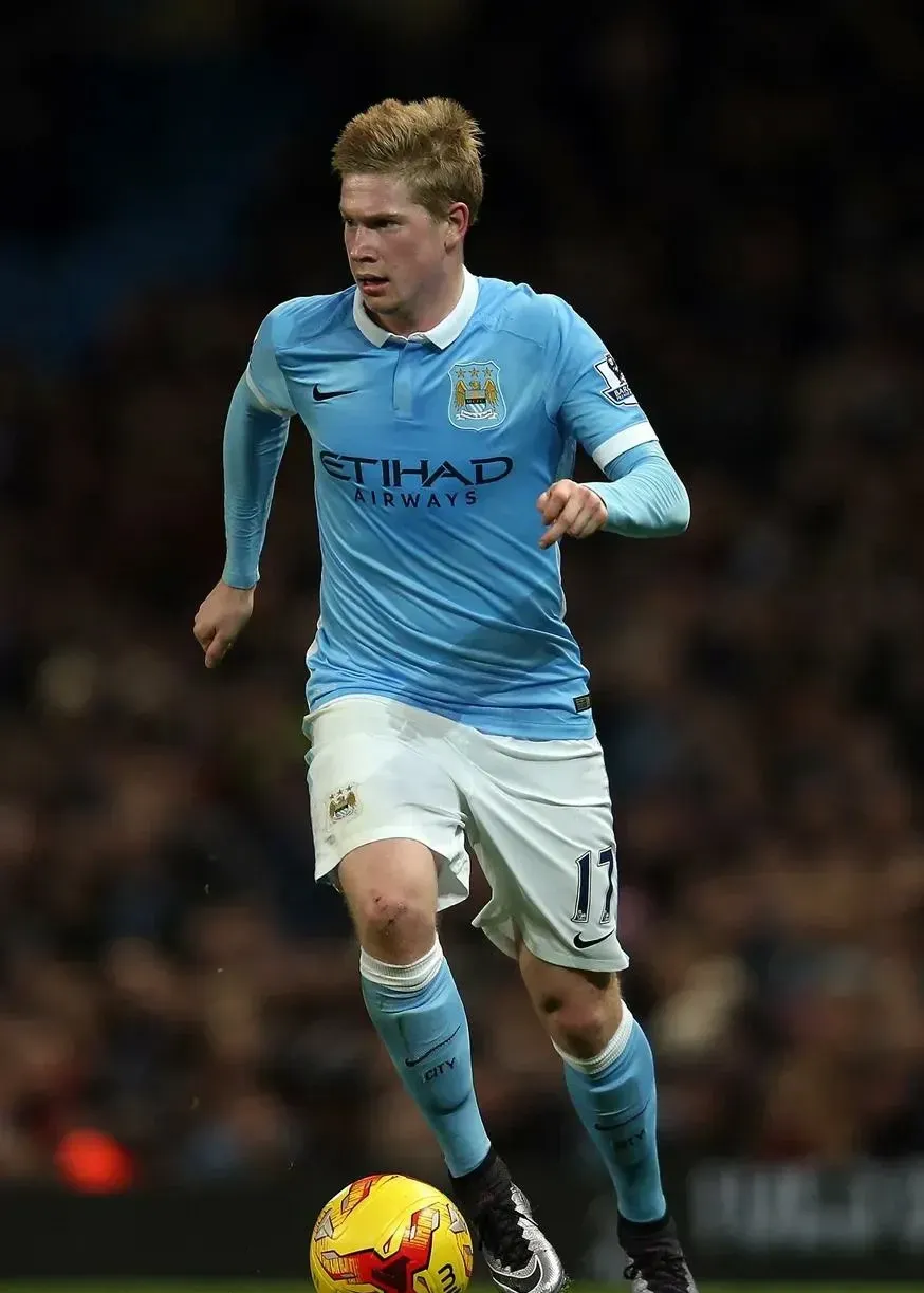 南宫28-关于德布劳内赛事官方发布出色防守新规，中国队争议不断！的信息