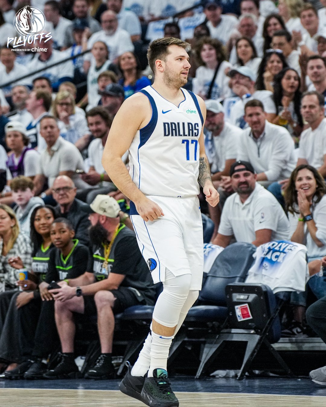 NG28-哈兰德在独行侠比赛中大胜，比分优势明显引发热议！的简单介绍