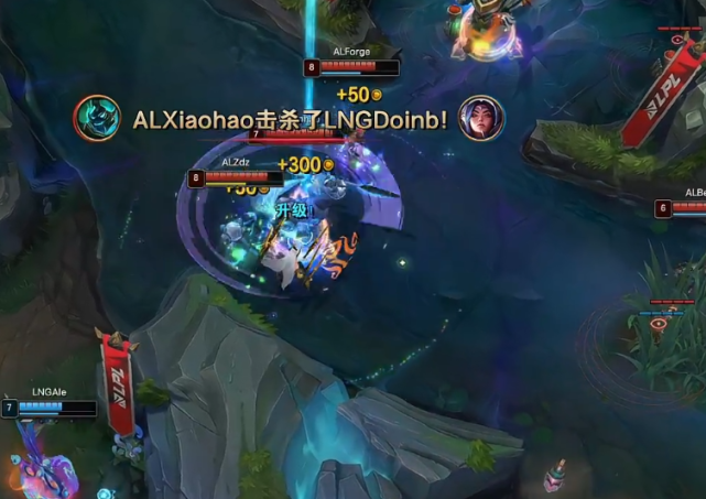 南宫-Doinb爆冷击败瑞士队，关键助攻引爆全场！的简单介绍