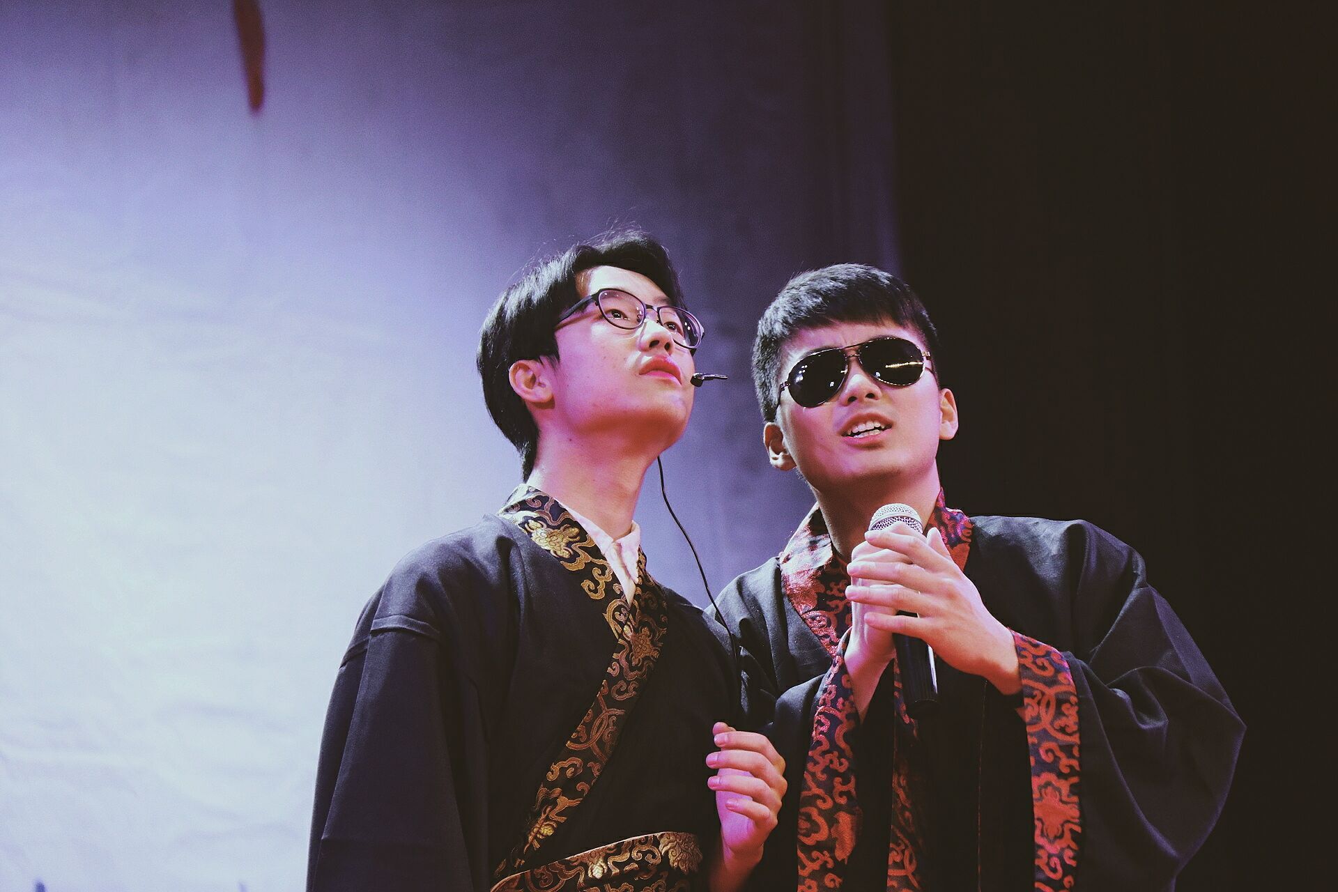 南宫-包含Scout连续三场比赛得分超过赛况扑朔迷离，德国队挑战极限！的词条