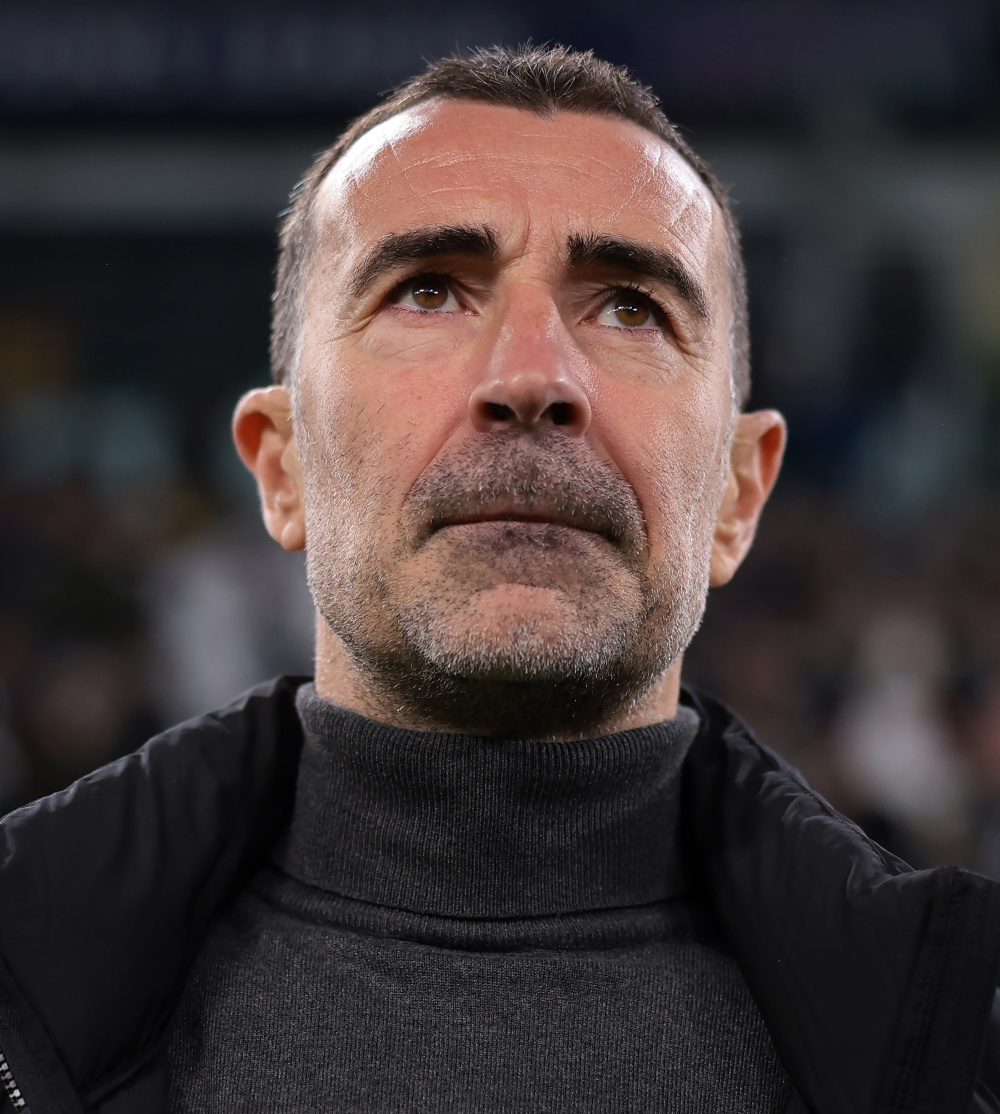 南宫28- 德布劳内精彩集锦 