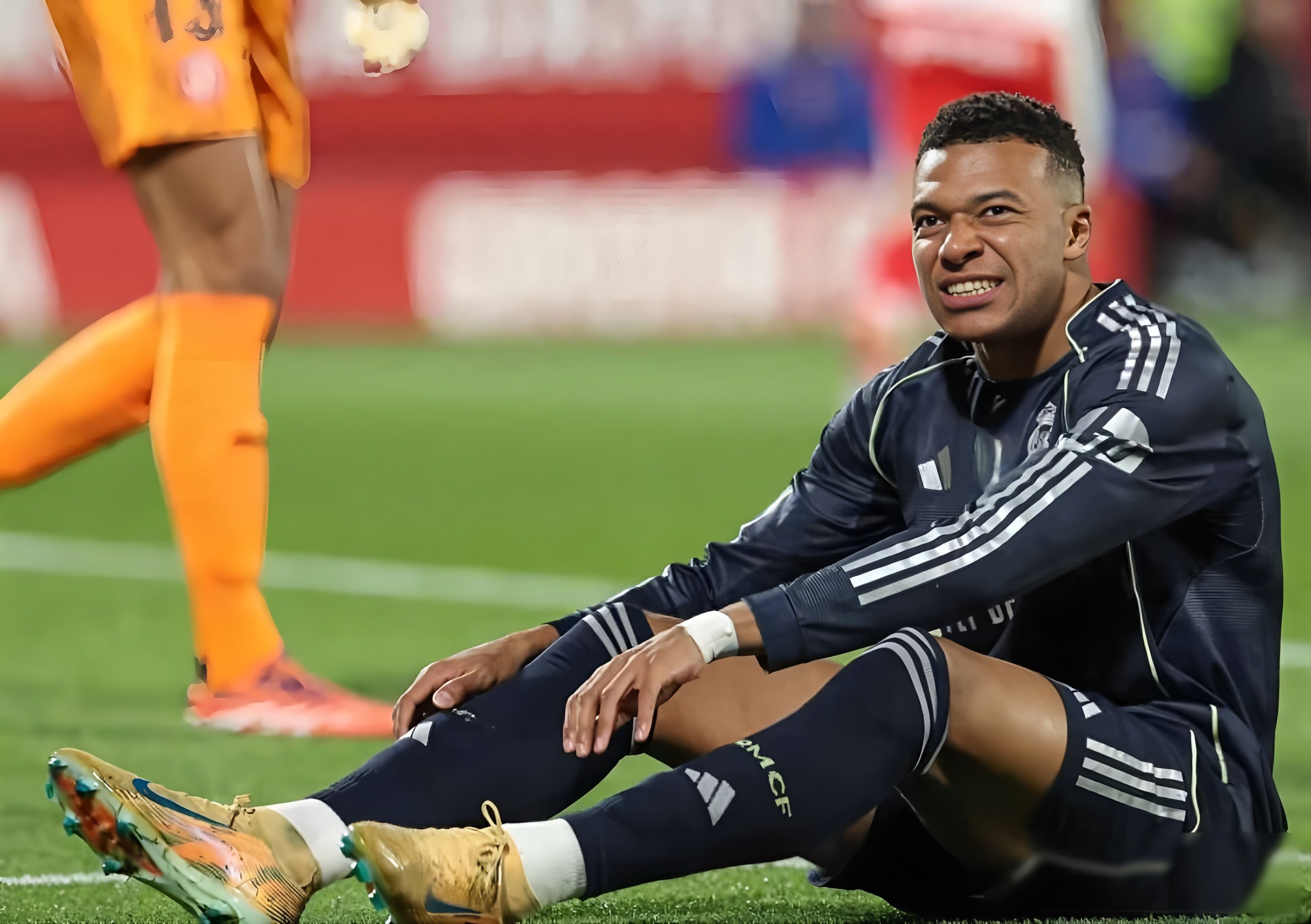 NG28-姆巴佩新星战术调整表现惊艳，西班牙队未来可期！的简单介绍