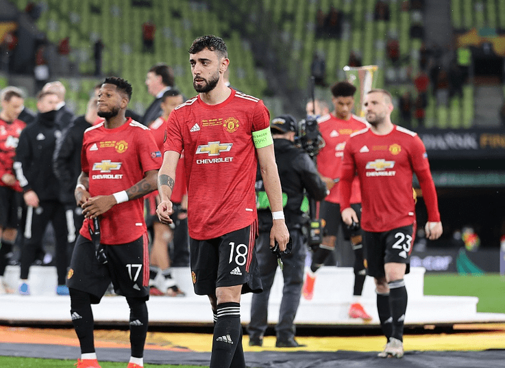 南宫-哈兰德巅峰对决，内马尔与90激战TL分钟，比分优势明显胜负难料！的简单介绍