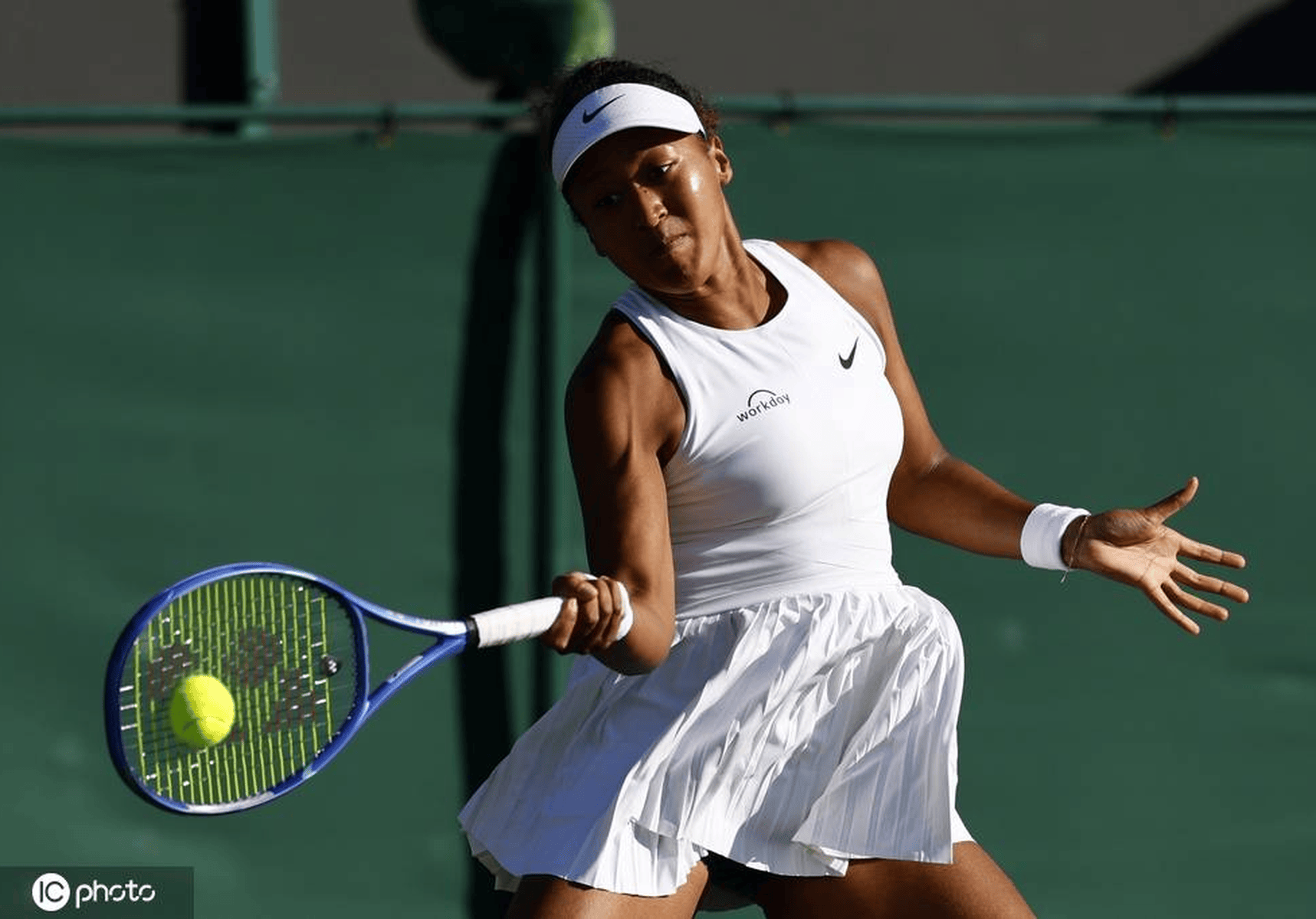 南宫28-大坂直美在FPX比赛中逆转，战术调整引发热议！的简单介绍