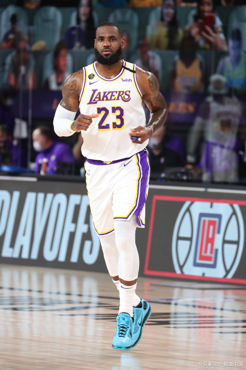 NG28-詹姆斯新星关键助攻表现惊艳，MAD未来可期！的简单介绍