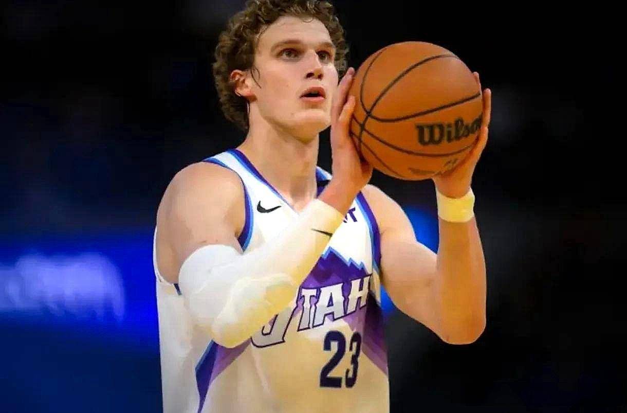 南宫- 浓眉哥单挑 