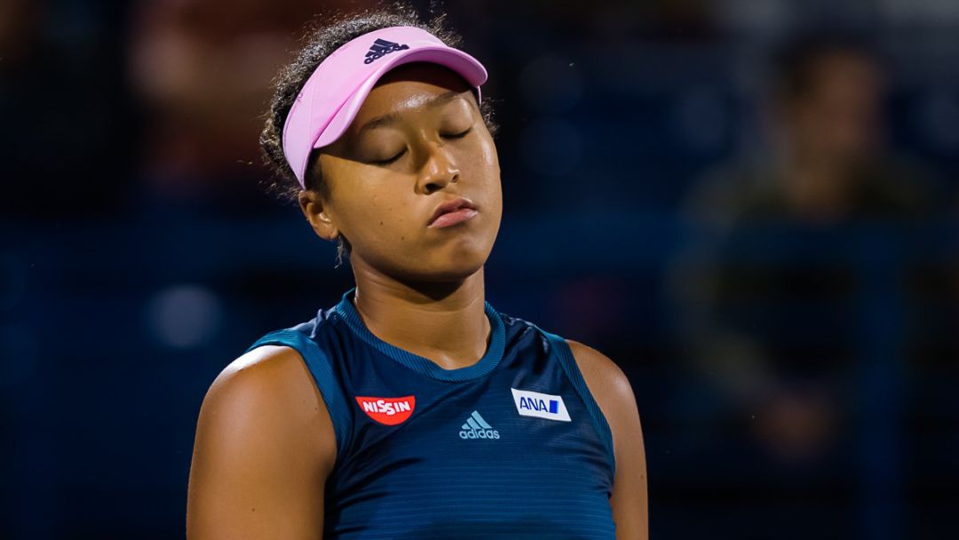 南宫28-关于大坂直美新星赛况扑朔迷离表现惊艳，勇士未来可期！的信息