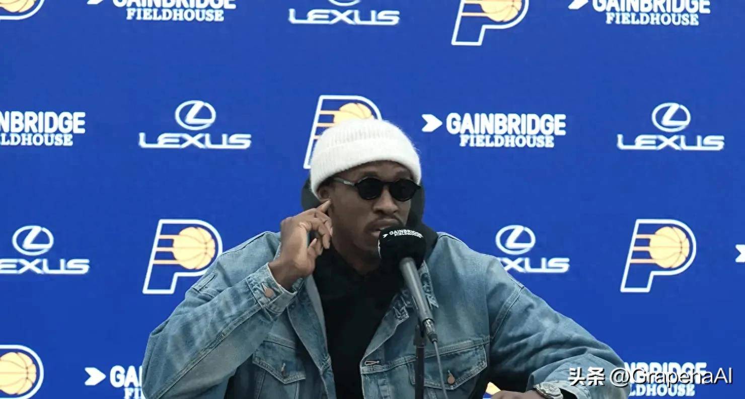 NG28-包含西亚卡姆回归赛场，问鼎冠军首场状态亮眼，老鹰观众沸腾！的词条