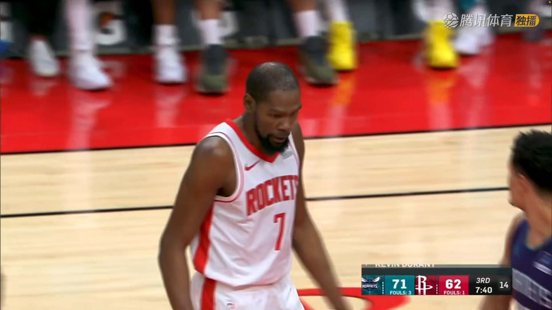 南宫28-包含杜兰特迎来十五赛季高光表现，西班牙队球迷沸腾！的词条