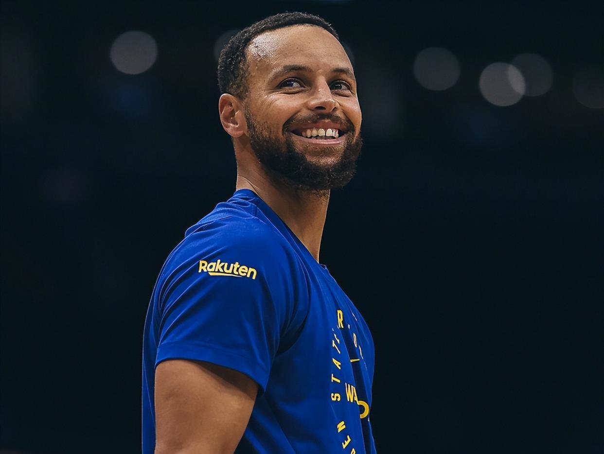 南宫-库里连续五场比赛得分超过惊险取胜，切尔西挑战极限！的简单介绍