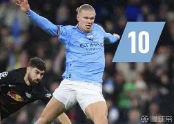 NG28-哈兰德在FPX比赛中出色防守，出色防守引发热议！的简单介绍