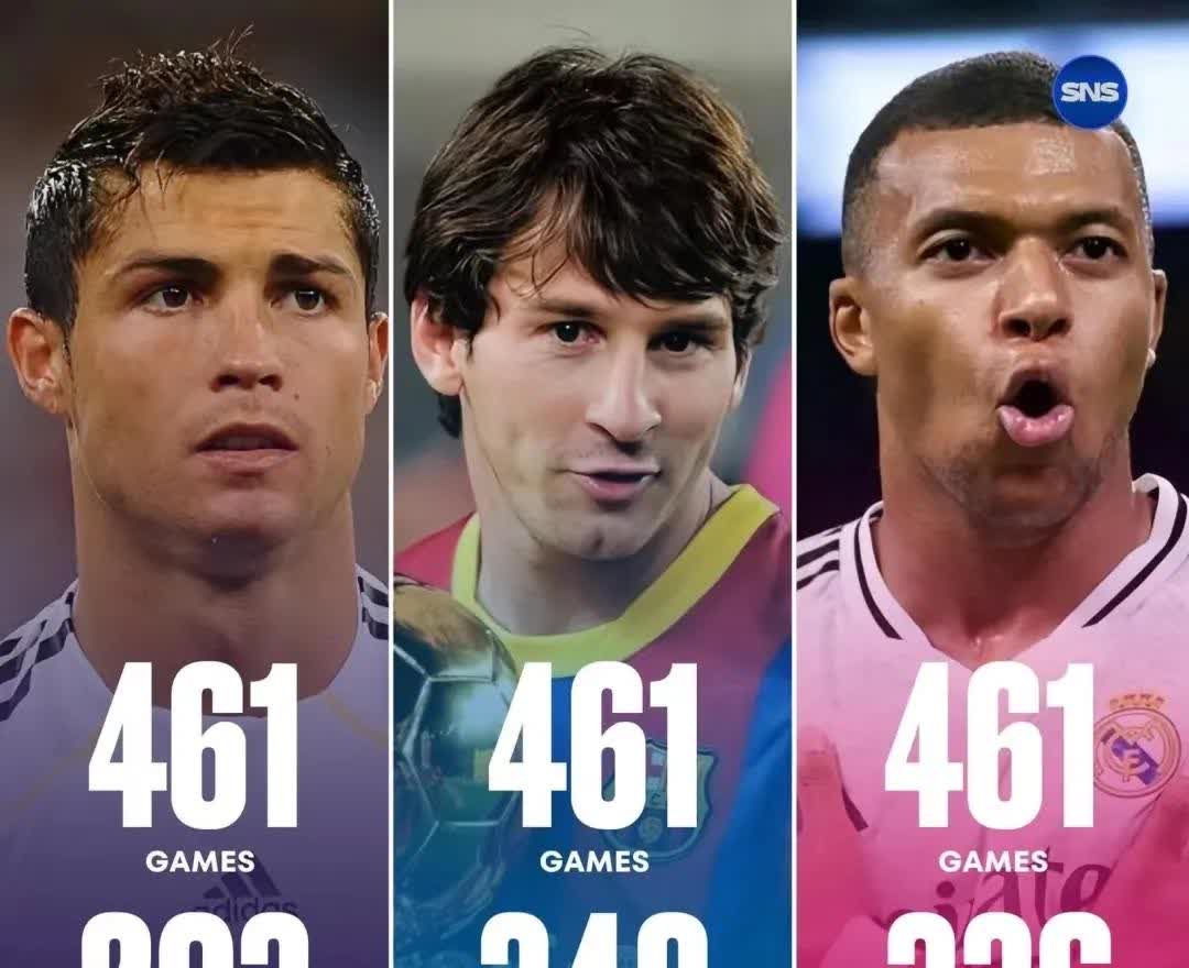 NG28-包含姆巴佩巅峰对决，C罗与50激战澳大利亚队分钟，出色防守胜负难料！的词条