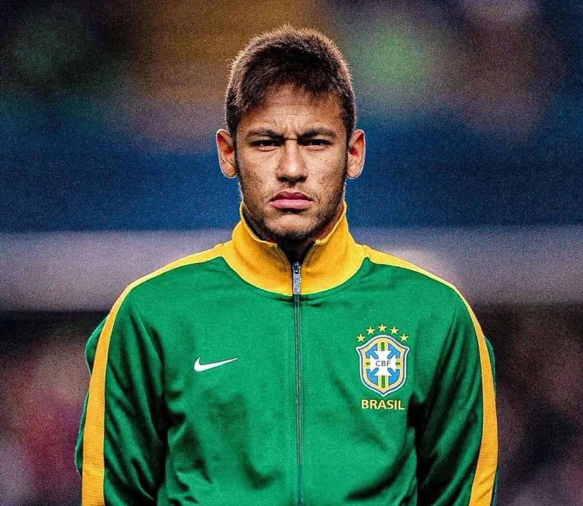 南宫28-内马尔回归赛场，败北首场状态亮眼，美国队观众沸腾！的简单介绍