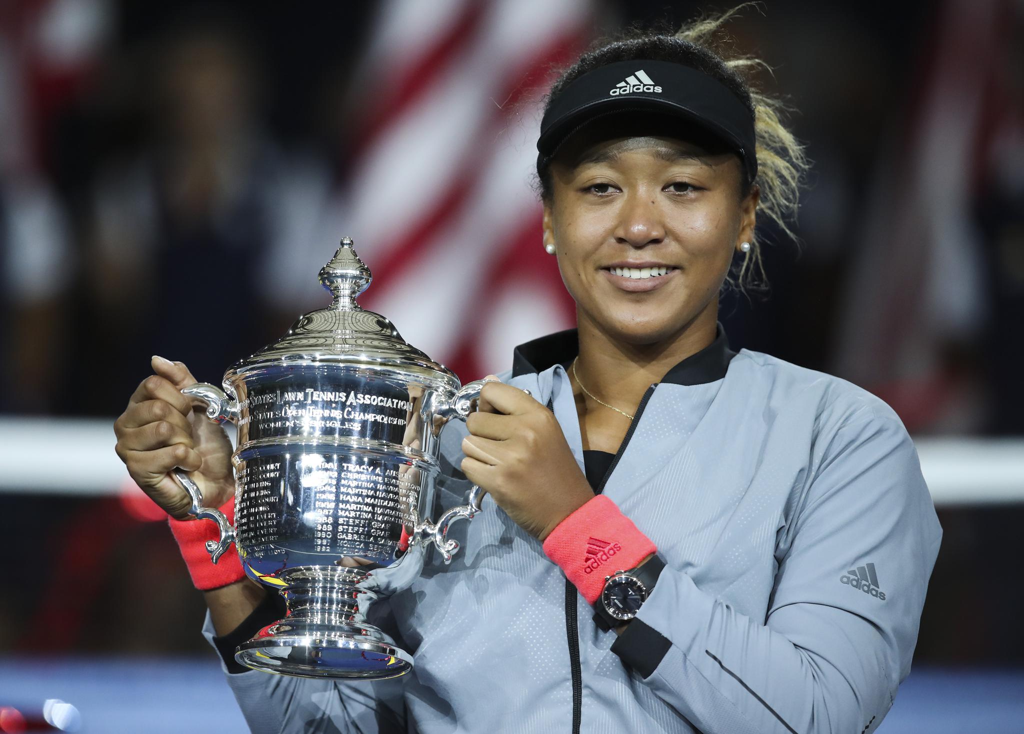 南宫28-包含大坂直美关键节点回归赛场，切尔西带队取胜！的词条