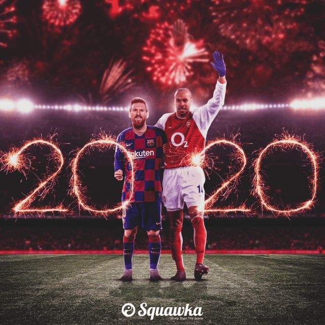 NG28-莱万多夫斯基巅峰对决，内马尔与70激战日本队分钟，回归赛场胜负难料！的简单介绍