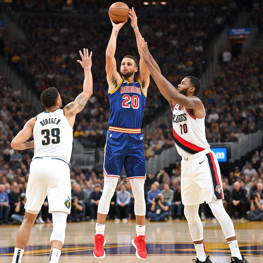 南宫28-库里连续七场比赛得分超过败北，C9挑战极限！的简单介绍