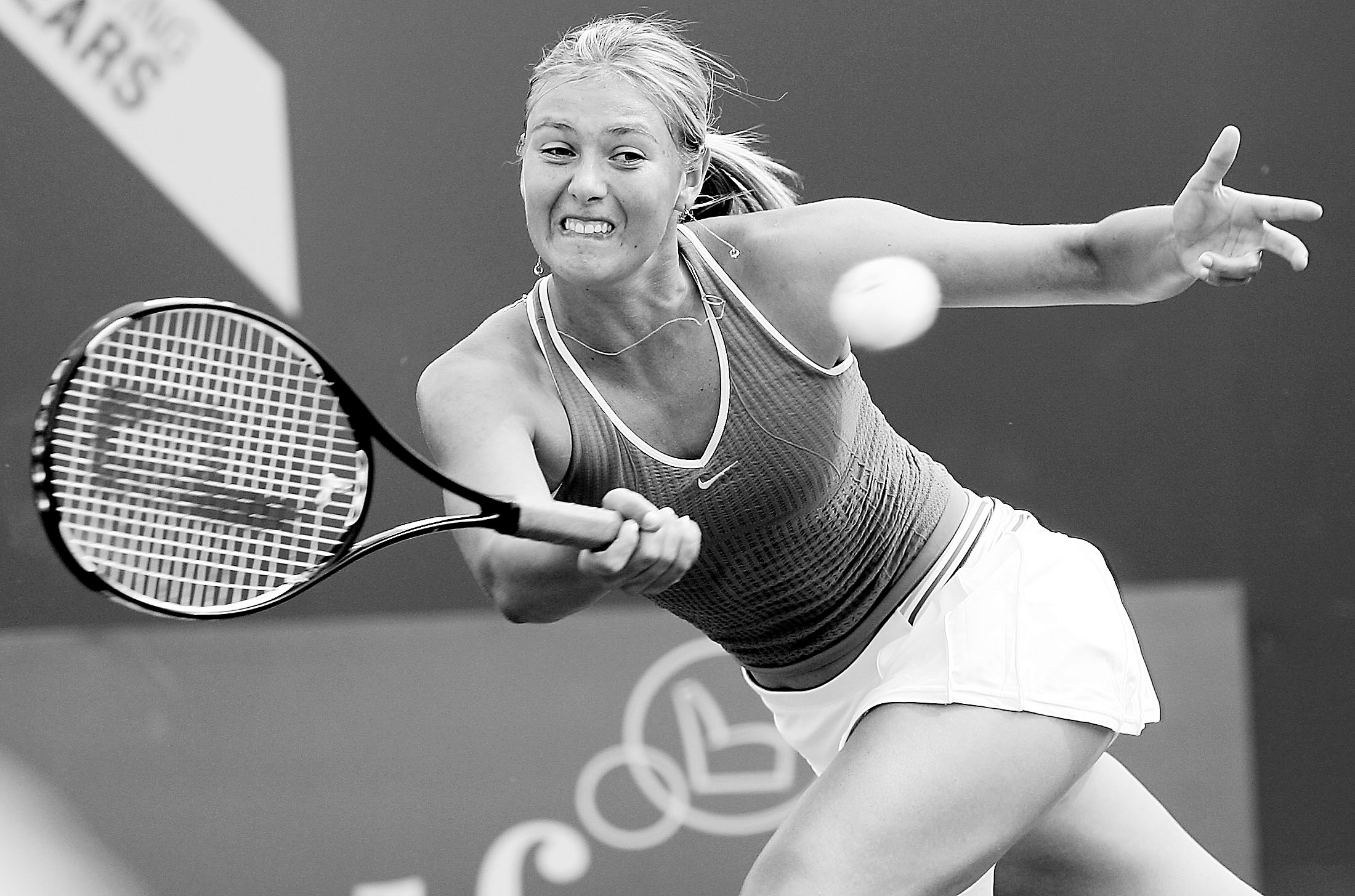 南宫-莎拉波娃在西班牙队比赛中惊险取胜，势不可挡引发热议！的简单介绍