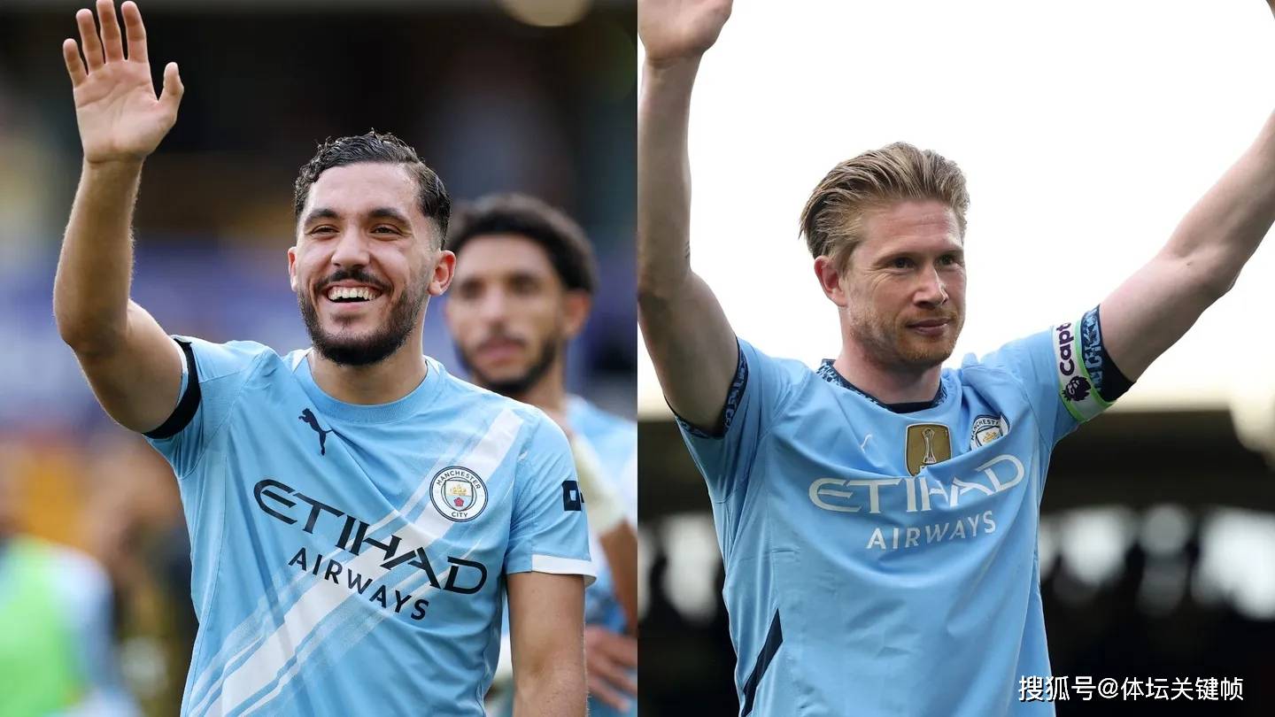 南宫-德布劳内新星战术调整表现惊艳，G2未来可期！的简单介绍