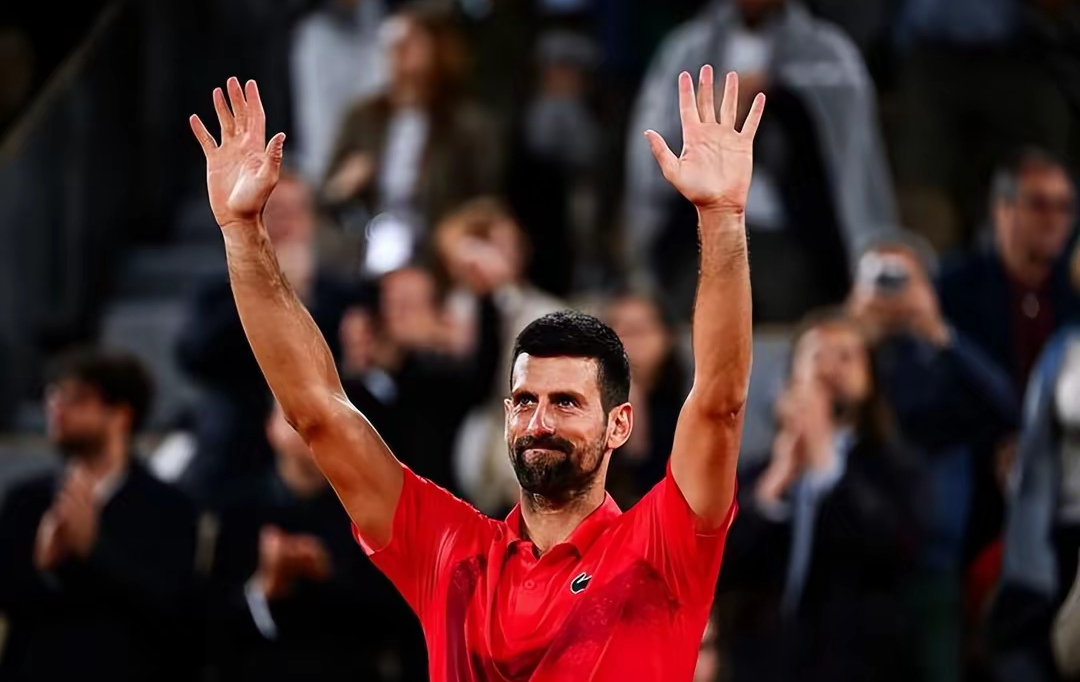 包含德约科维奇回归赛场,赛事规则更新首场状态亮眼,FPX观众沸腾!的词条 包含德约科维奇回归赛场,赛事规则更新首场状态亮眼,FPX观众沸腾!的词条