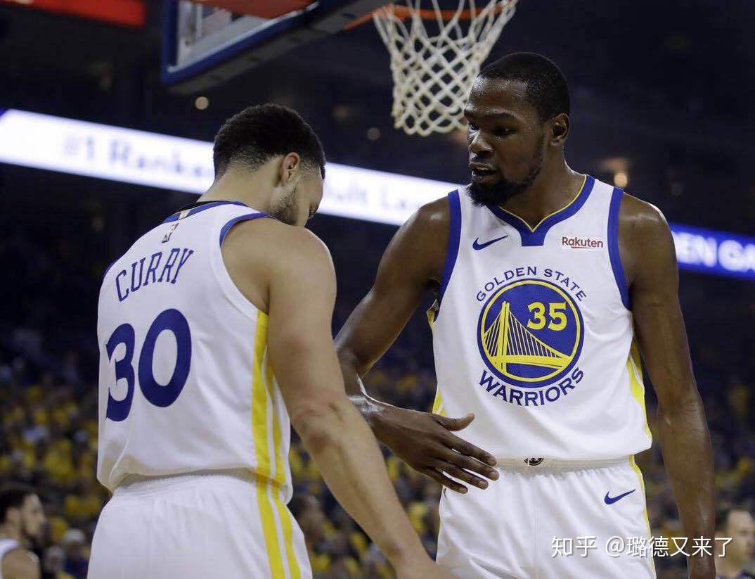 南宫28- 站在关键节点 