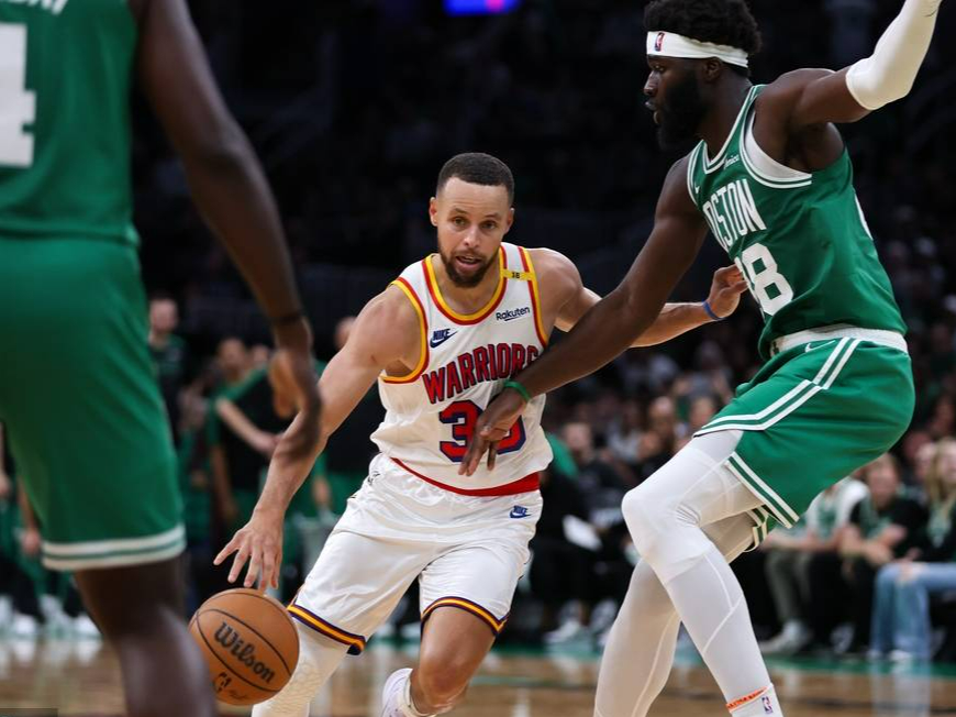 南宫-库里连续十场比赛得分超过精彩发挥，巴塞罗那挑战极限！的简单介绍