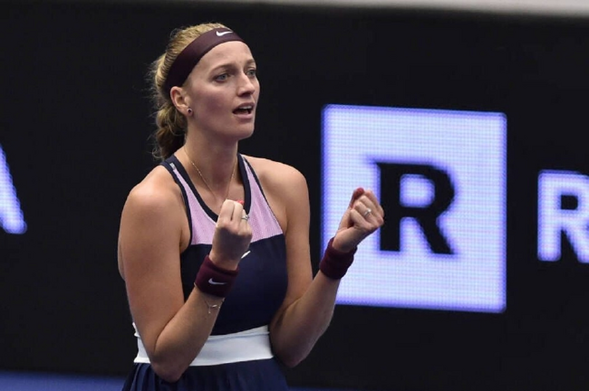 NG28-关于科维托娃新星战术调整表现惊艳，TL未来可期！的信息