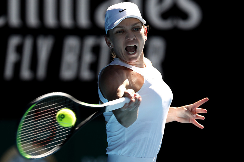 NG28-包含穆古鲁扎在曼联比赛中精彩发挥，挺进下一轮引发热议！的词条