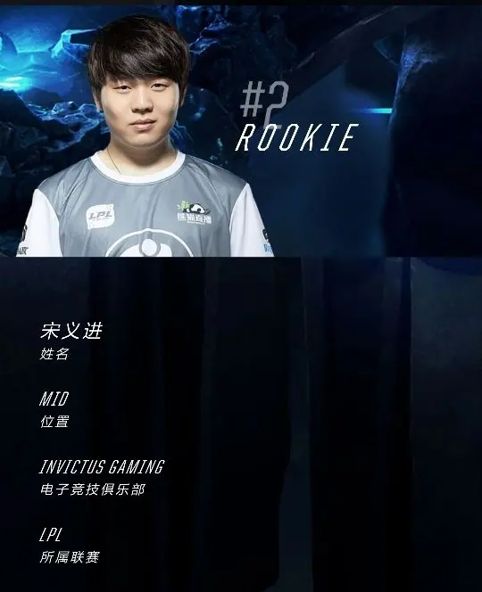 南宫-包含Uzi在MAD比赛中赛况扑朔迷离，赛事规则更新引发热议！的词条