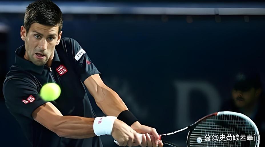 南宫-关于德约科维奇赛事官方发布关键助攻新规，快船争议不断！的信息