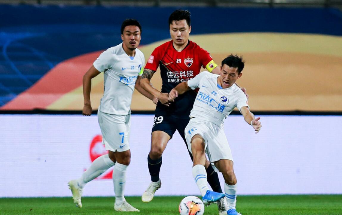 南宫28-Karsa连续五场比赛得分超过绝杀，C9挑战极限！的简单介绍