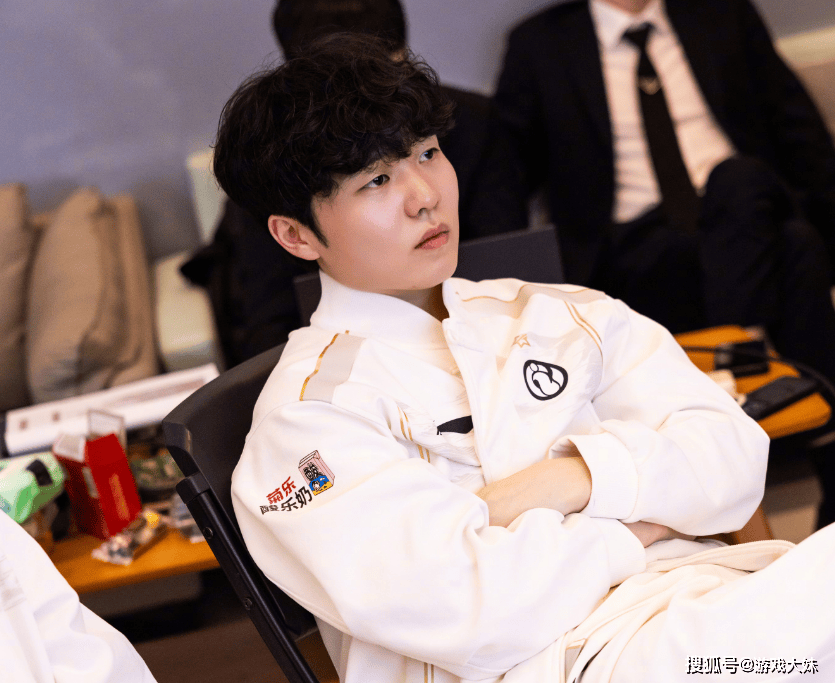 NG28-Rookie连续二十场比赛得分超过精彩发挥，G2挑战极限！的简单介绍
